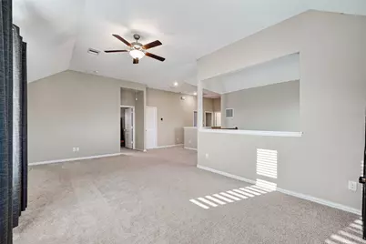 3219 Charles Place, Mont Belvieu, TX 77523 - Photo 30