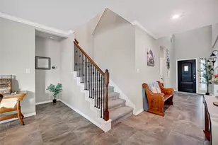 3219 Charles Pl, Mont Belvieu, TX 77523 - Photo 28