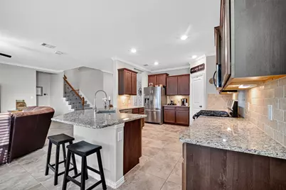 3219 Charles Place, Mont Belvieu, TX 77523 - Photo 18