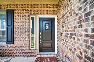 3219 Charles Pl, Mont Belvieu, TX 77523 - Photo 6