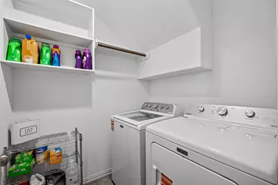 3219 Charles Place, Mont Belvieu, TX 77523 - Photo 24