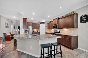 3219 Charles Pl, Mont Belvieu, TX 77523 - Photo 22