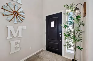 3219 Charles Pl, Mont Belvieu, TX 77523 - Photo 8