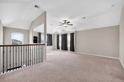 3219 Charles Place, Mont Belvieu, TX 77523 - Photo 28