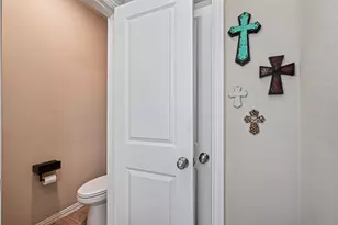 3219 Charles Pl, Mont Belvieu, TX 77523 - Photo 46