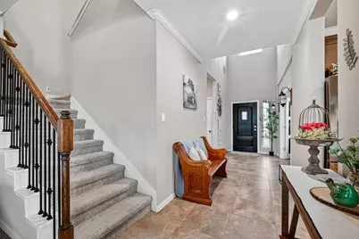 3219 Charles Place, Mont Belvieu, TX 77523 - Photo 10
