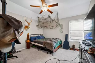 3219 Charles Pl, Mont Belvieu, TX 77523 - Photo 36