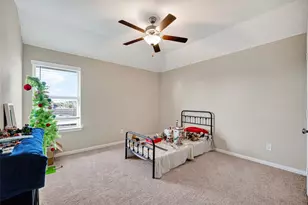 3219 Charles Pl, Mont Belvieu, TX 77523 - Photo 34