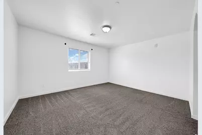 21155 Gosling #33D, Spring, TX 77388 - Photo 18