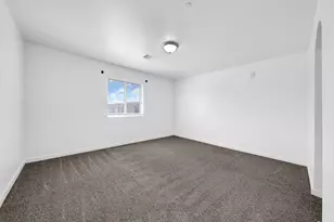 21155 Gosling, Spring, TX 77388 - Photo 18