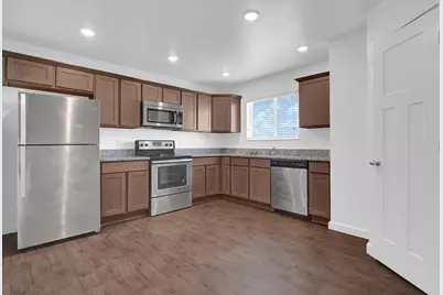 21155 Gosling #33D, Spring, TX 77388 - Photo 8