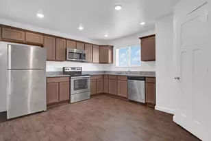 21155 Gosling, Spring, TX 77388 - Photo 8