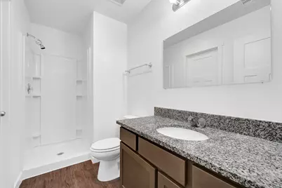 21155 Gosling #33D, Spring, TX 77388 - Photo 16