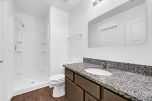 21155 Gosling, Spring, TX 77388 - Photo 16