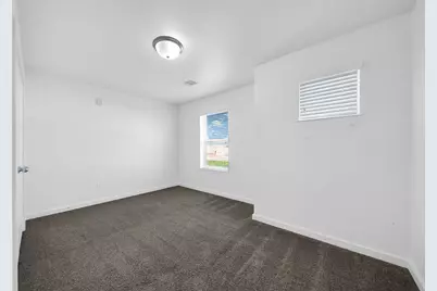 21155 Gosling #33D, Spring, TX 77388 - Photo 20