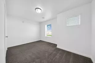 21155 Gosling, Spring, TX 77388 - Photo 20