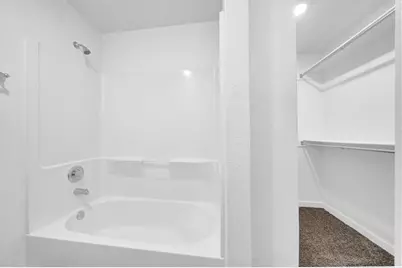 21155 Gosling #33D, Spring, TX 77388 - Photo 14