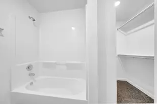 21155 Gosling, Spring, TX 77388 - Photo 14