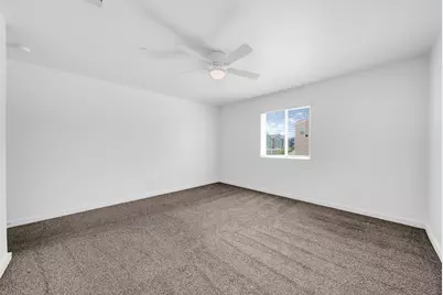 21155 Gosling #33D, Spring, TX 77388 - Photo 12