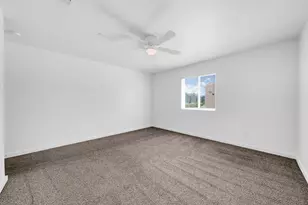 21155 Gosling, Spring, TX 77388 - Photo 12