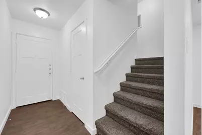21155 Gosling #33D, Spring, TX 77388 - Photo 6