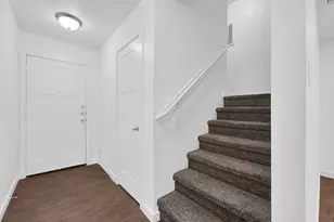 21155 Gosling, Spring, TX 77388 - Photo 6
