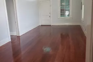 1725 18th St, Galveston, TX 77550 - Photo 6