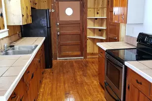 1725 18th St, Galveston, TX 77550 - Photo 10