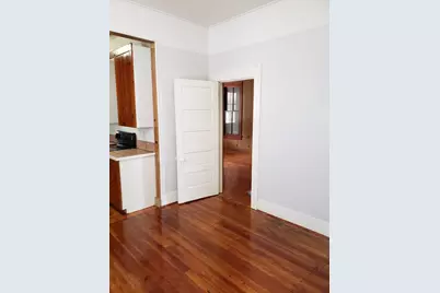 1725 18th Street, Galveston, TX 77550 - Photo 8