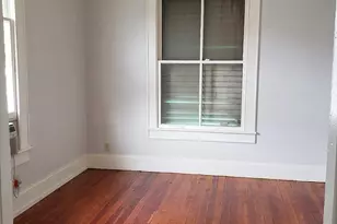 1725 18th St, Galveston, TX 77550 - Photo 12