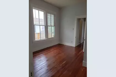 1725 18th Street, Galveston, TX 77550 - Photo 4