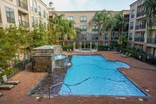 2299 Lone Star Dr, Sugar Land, TX 77479 - Photo 18