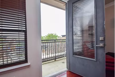 2299 Lone Star Drive #314, Sugar Land, TX 77479 - Photo 6