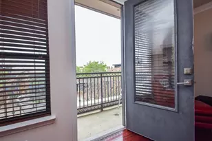 2299 Lone Star Dr, Sugar Land, TX 77479 - Photo 6