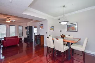 2299 Lone Star Dr, Sugar Land, TX 77479 - Photo 2