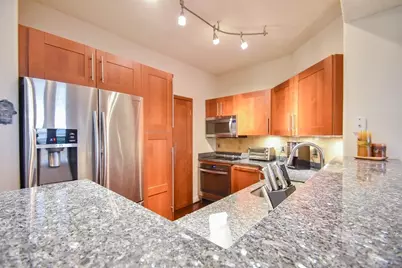 2299 Lone Star Drive #314, Sugar Land, TX 77479 - Photo 4