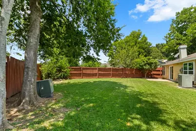 16407 Valinda Court, Houston, TX 77083 - Photo 20