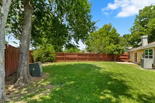 16407 Valinda Ct, Houston, TX 77083 - Photo 20