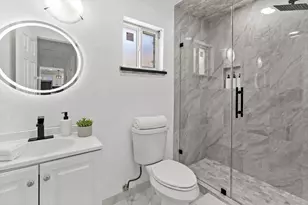 16407 Valinda Ct, Houston, TX 77083 - Photo 12