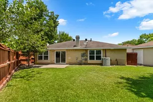16407 Valinda Ct, Houston, TX 77083 - Photo 18