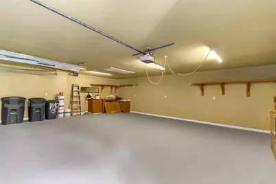 16407 Valinda Court, Houston, TX 77083 - Photo 28