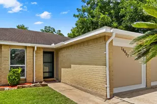 16407 Valinda Ct, Houston, TX 77083 - Photo 2