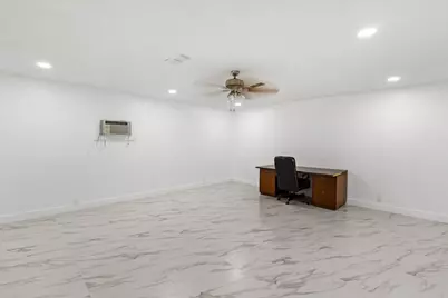 16407 Valinda Court, Houston, TX 77083 - Photo 26