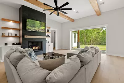 14741 Edwards Road, Montgomery, TX 77316 - Photo 8