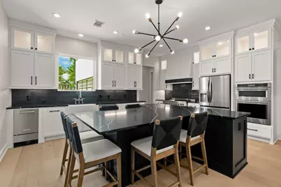 14741 Edwards Road, Montgomery, TX 77316 - Photo 12