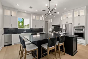 14741 Edwards Rd, Montgomery, TX 77316 - Photo 12