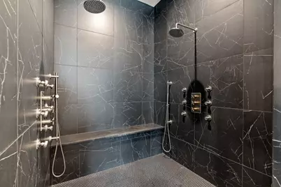 14741 Edwards Road, Montgomery, TX 77316 - Photo 26