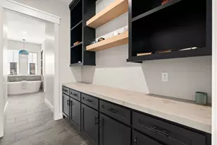 14741 Edwards Rd, Montgomery, TX 77316 - Photo 22