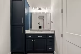 14741 Edwards Rd, Montgomery, TX 77316 - Photo 32