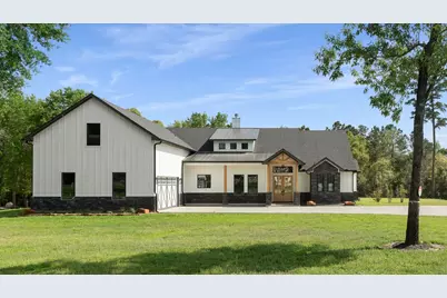 14741 Edwards Road, Montgomery, TX 77316 - Photo 4